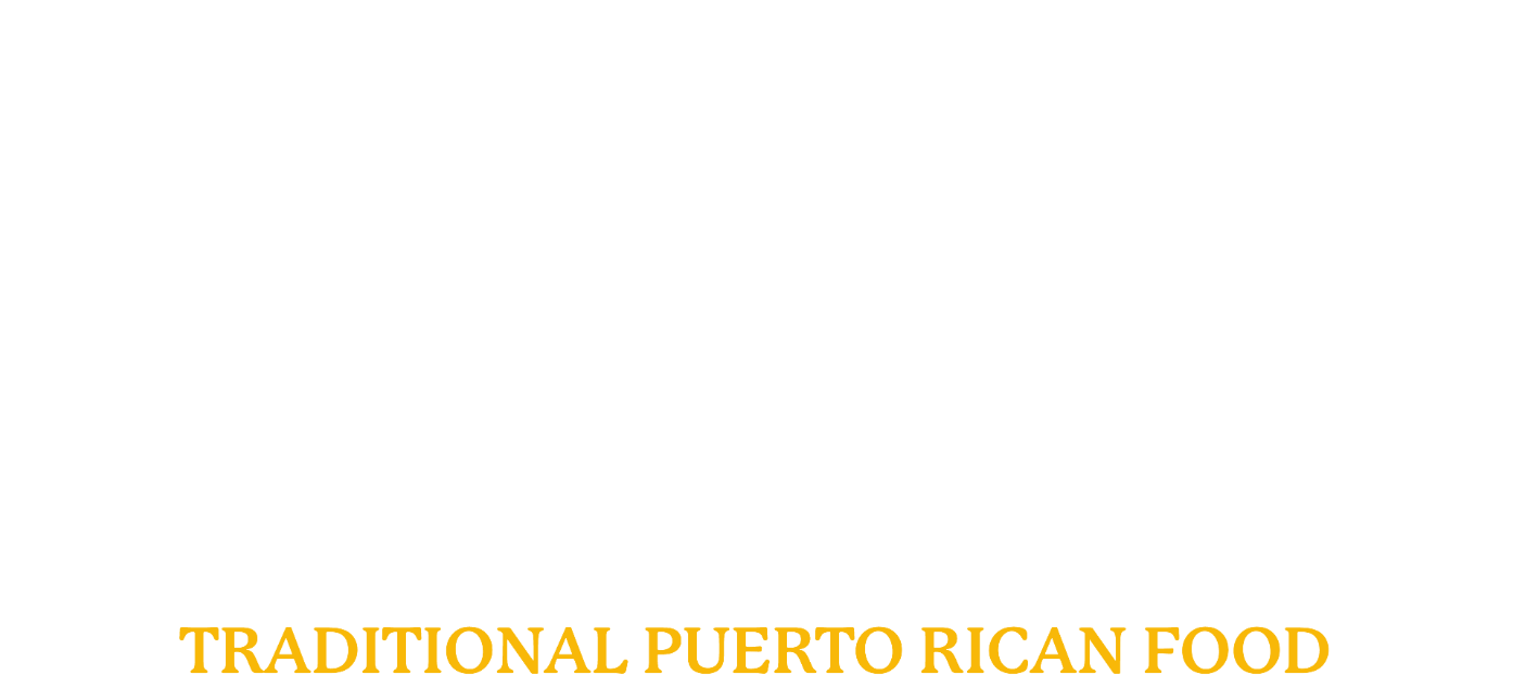 De Mi Familia